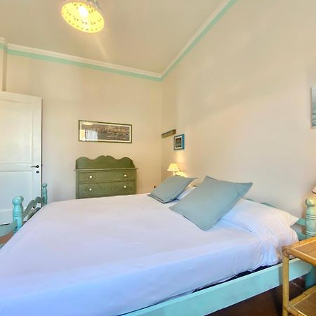 Casaviva - Comfy Trilo In Santa Margherita Ligure Dış mekan fotoğraf